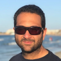Mohamed Omar