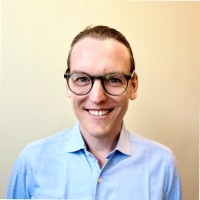 Alexander Pyper
