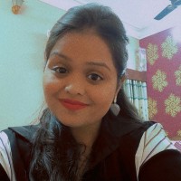 Ishita Tomar