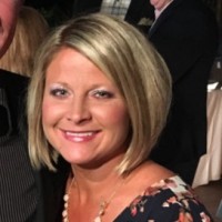 Jennifer Mcnamara