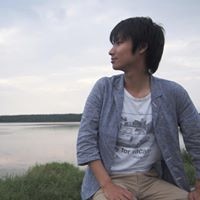 佐藤慎