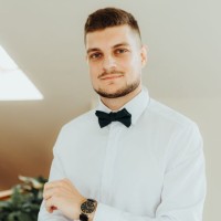 Mārtiņš Jekabovičs