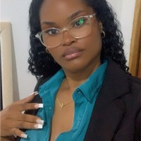 Miurca Marcos