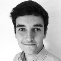 Quentin ROBERT