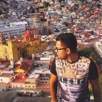 Rafael Rodriguez