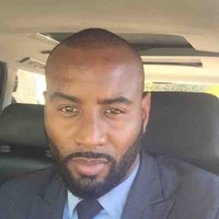 Jean Marc Thomas