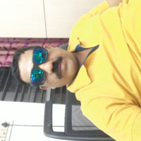 Srinu Chintha