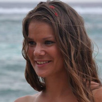 Marita Hjellnes
