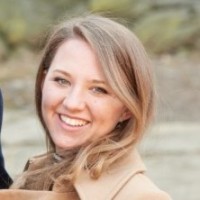 Alissa Girdler