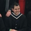 Danny O' Connor