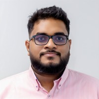 Minhaj Imthiyaz