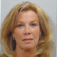 Marja V.