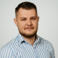 Tomáš Vaško
