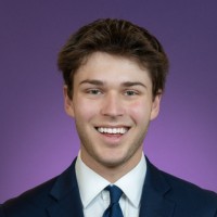 Austen Matzig