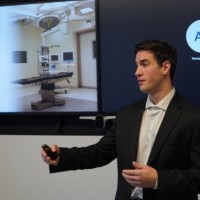 Alex Petropolis