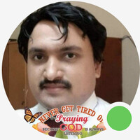 Ayyappadas Sudhakaran