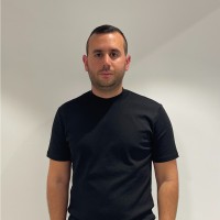 Matan Amar