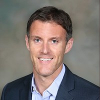 Dan Moyer