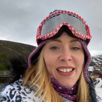 Lynsay Boyle