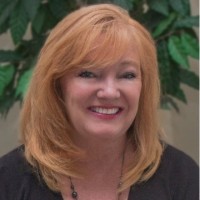 Brenda McGowan