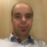 Nicolas Gannac