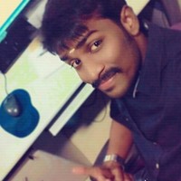 Jeevanandam A