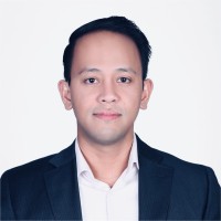 Kyle Myko Arpon, Rn, Cpc