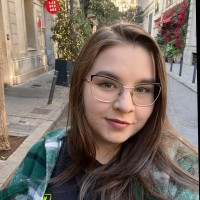 Krystina Zyhun