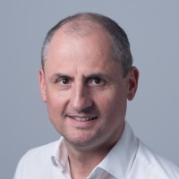 Christophe Pépin