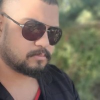 mohammad samari asl