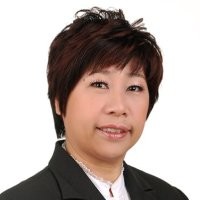 Jamie Lim