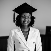 Alexia Umugwaneza