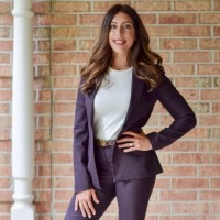 Aleya Macfayden, Mba