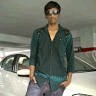 Naveen Varma