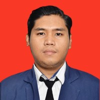 Frydi Dimas Mahendra