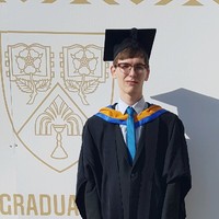 Dylan Nodder