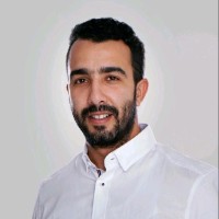 Rachid ADAOUDI