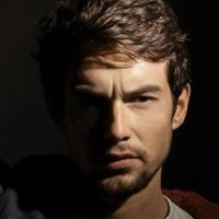 Tuğrul Helvacı