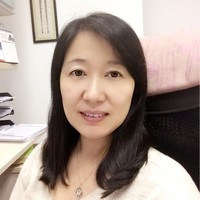 Kathy Xue