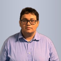 Yash Rai