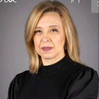 Sónia C.