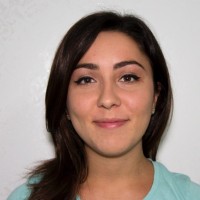 Patrizia Strippoli