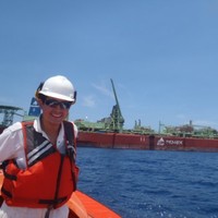 Jose Luis Mota