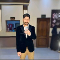 Abdo Khalil