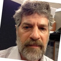 Ross Gnesin