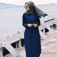 Iqra Fathima