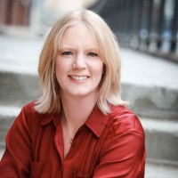 Aimee Hatlestad, CFP®