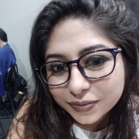 Aline Silveira Garbinatto