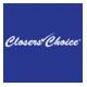 Closers Choice