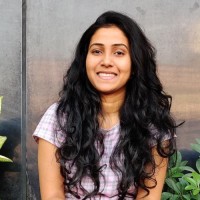 Mamta Gupta